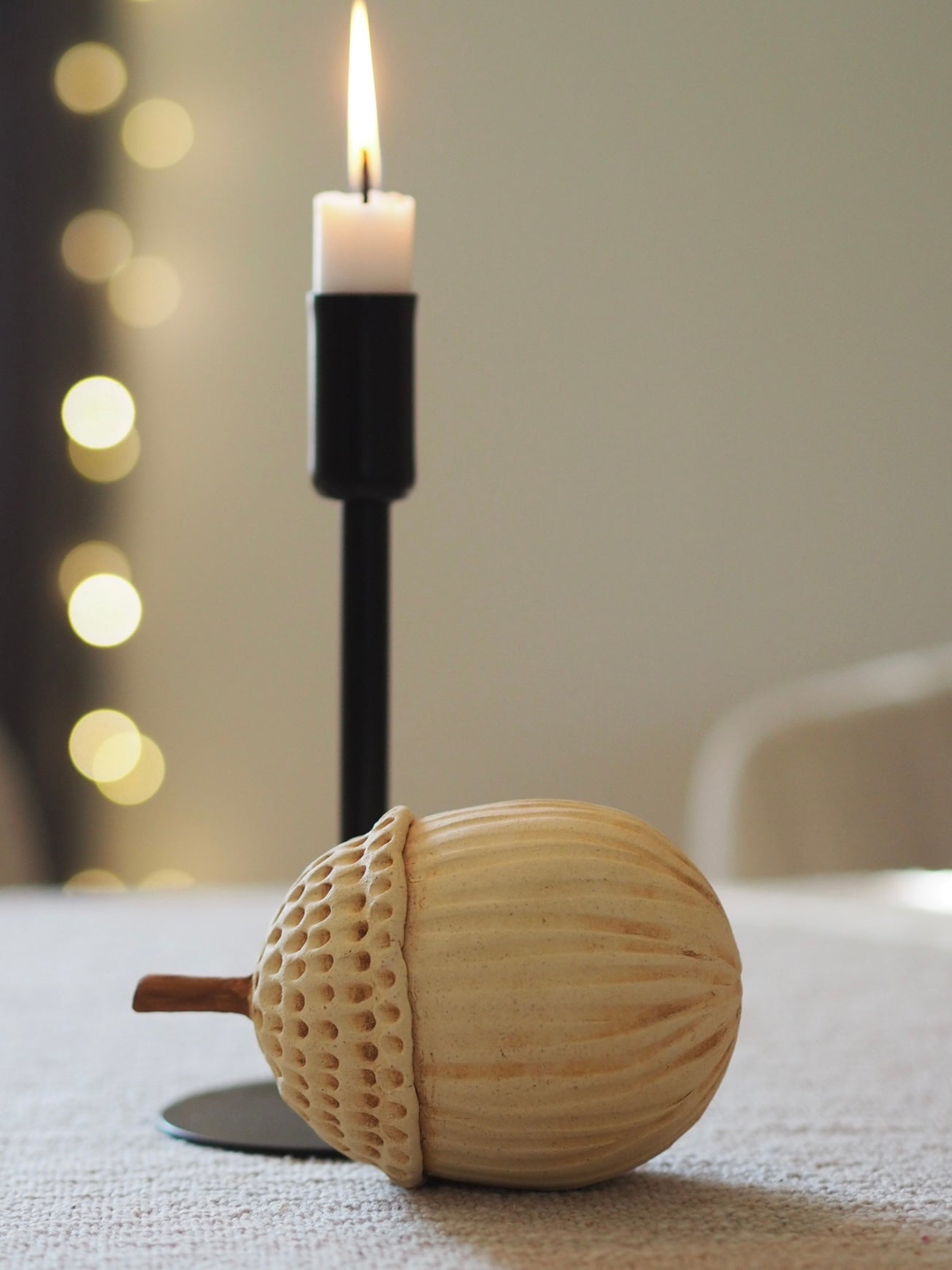 Žalud