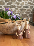 Zajíc velký