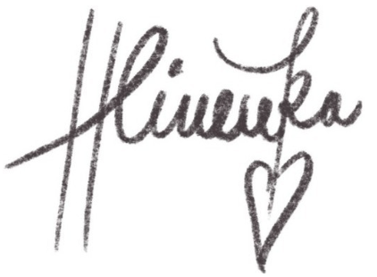 Keramická dílna Hliněnka